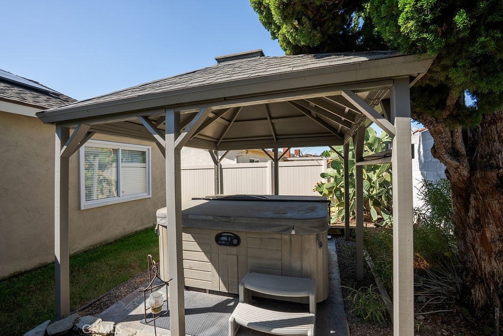 3005 E Ruth Place, Orange, CA 92869 3005 E Ruth Place, Orange, CA 92869