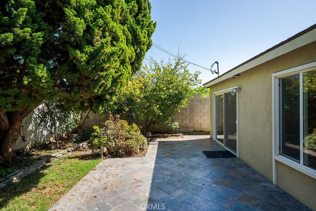 3005 E Ruth Place, Orange, CA 92869 3005 E Ruth Place, Orange, CA 92869