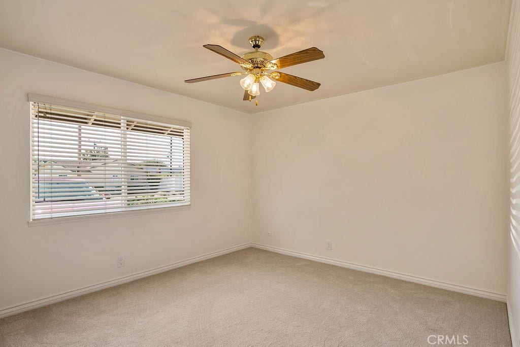 3005 E Ruth Place, Orange, CA 92869 3005 E Ruth Place, Orange, CA 92869