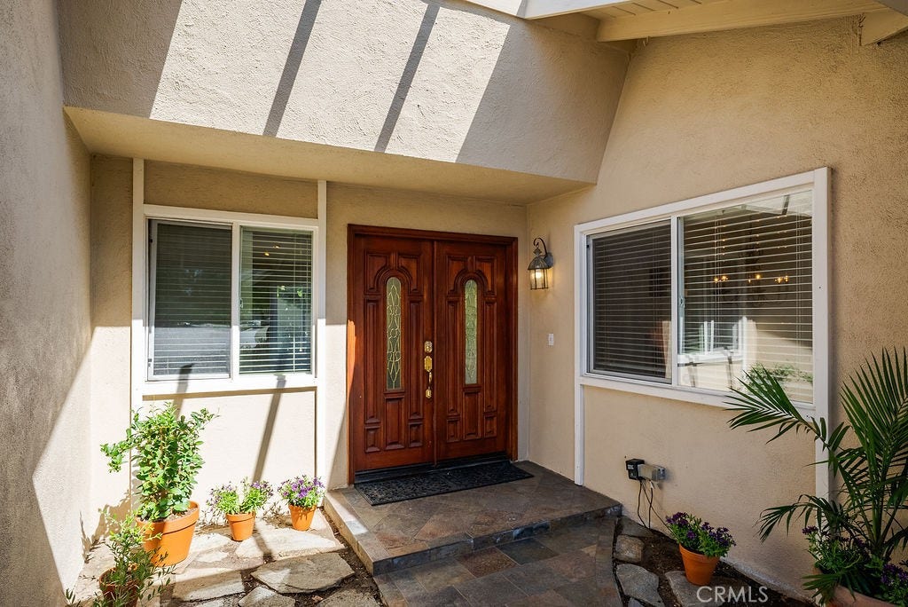 3005 E Ruth Place, Orange, CA 92869 3005 E Ruth Place, Orange, CA 92869