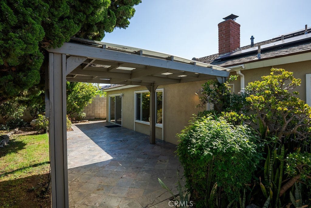 3005 E Ruth Place, Orange, CA 92869 3005 E Ruth Place, Orange, CA 92869