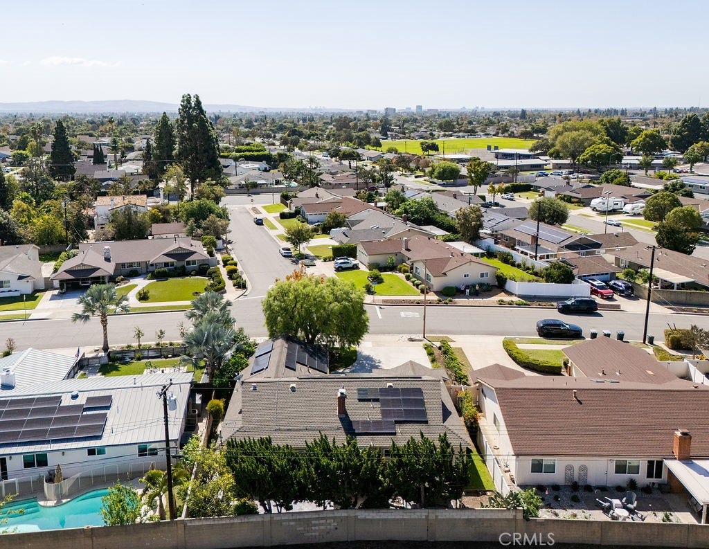 3005 E Ruth Place, Orange, CA 92869 3005 E Ruth Place, Orange, CA 92869