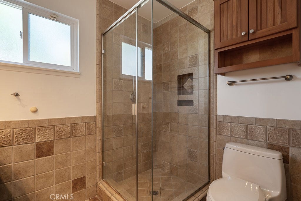 3005 E Ruth Place, Orange, CA 92869 3005 E Ruth Place, Orange, CA 92869