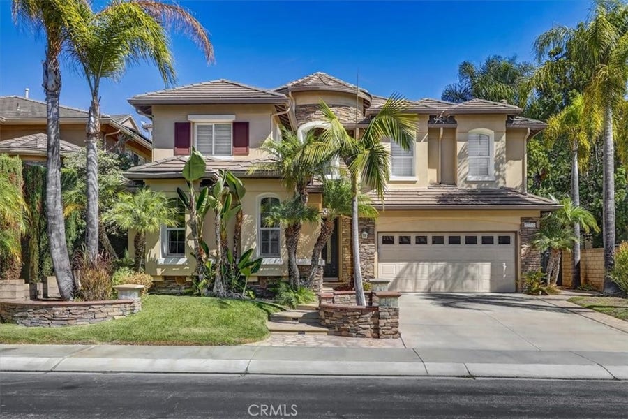 Property photo for 27752 Manor Hill, Laguna Niguel, CA