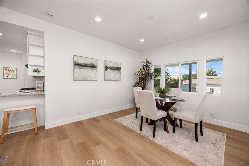 201 S Melrose, Placentia, CA 92870 201 S Melrose, Placentia, CA 92870