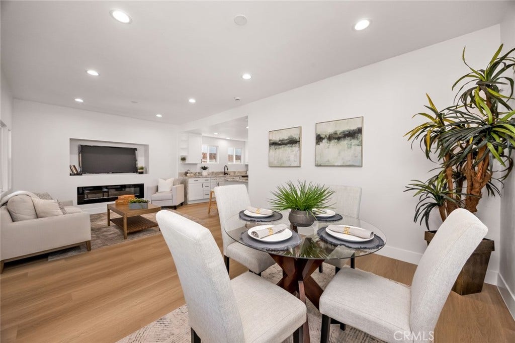 201 S Melrose, Placentia, CA 92870 201 S Melrose, Placentia, CA 92870