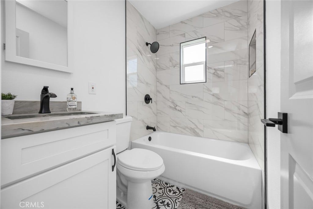 201 S Melrose, Placentia, CA 92870 201 S Melrose, Placentia, CA 92870