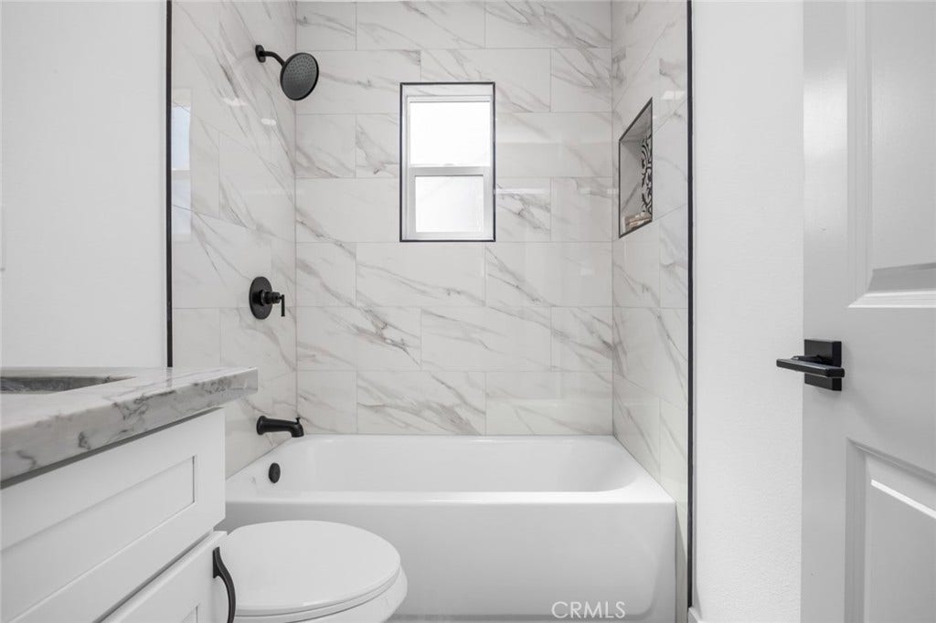 201 S Melrose, Placentia, CA 92870 201 S Melrose, Placentia, CA 92870