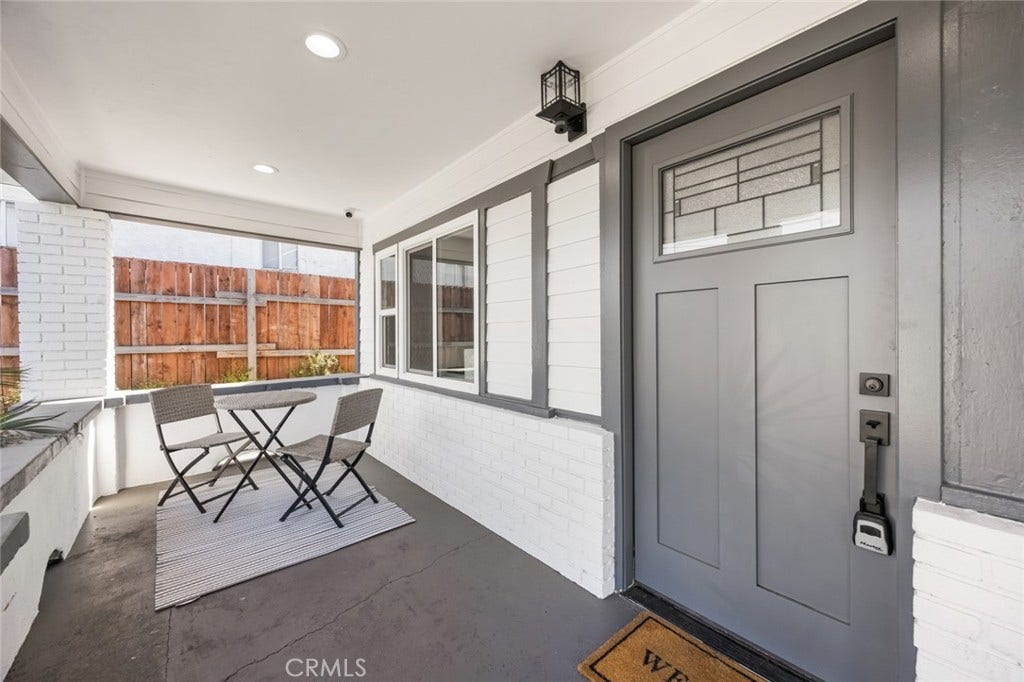 201 S Melrose, Placentia, CA 92870 201 S Melrose, Placentia, CA 92870
