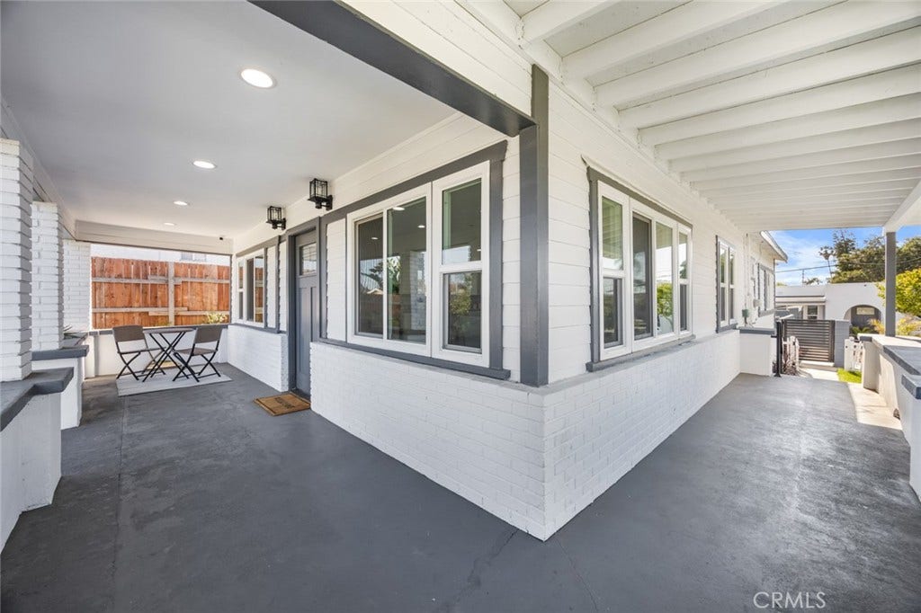 201 S Melrose, Placentia, CA 92870 201 S Melrose, Placentia, CA 92870