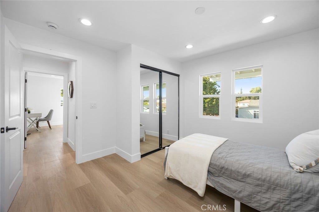 201 S Melrose, Placentia, CA 92870 201 S Melrose, Placentia, CA 92870