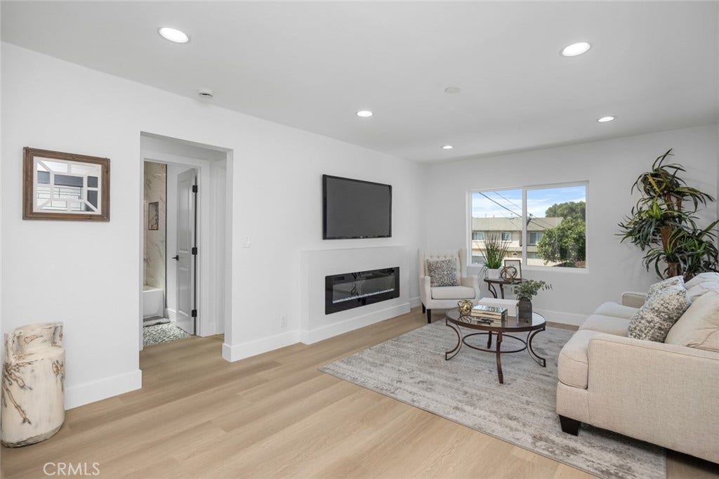 201 S Melrose, Placentia, CA 92870 201 S Melrose, Placentia, CA 92870