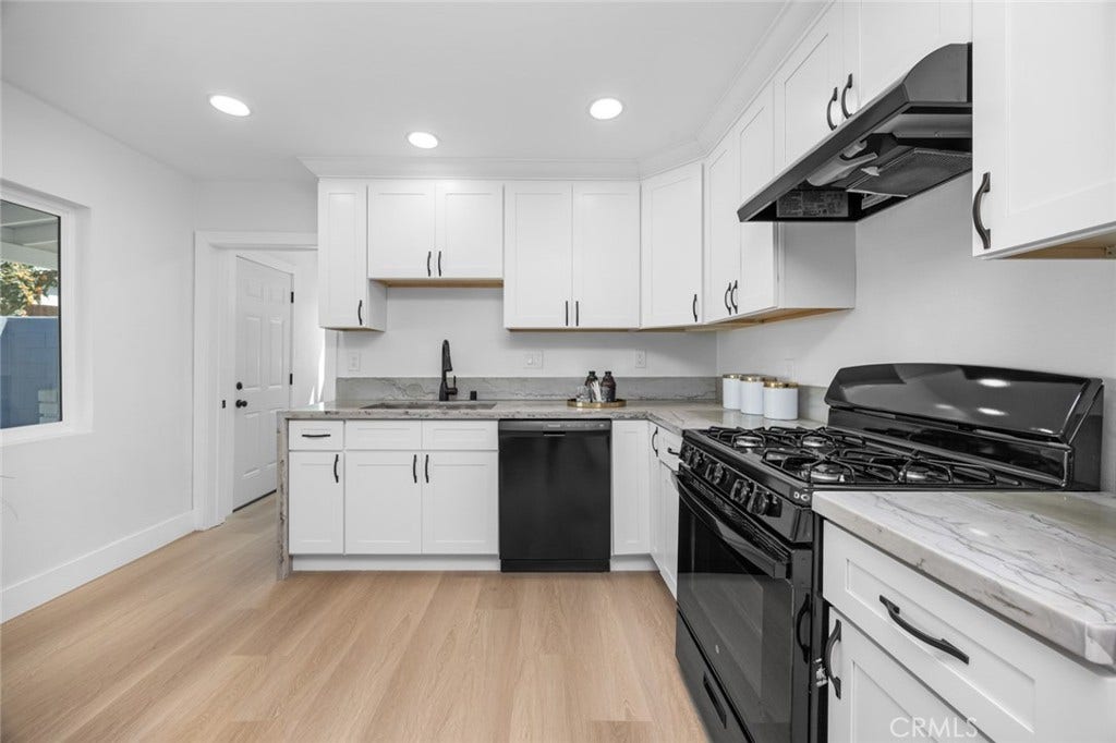 201 S Melrose, Placentia, CA 92870 201 S Melrose, Placentia, CA 92870