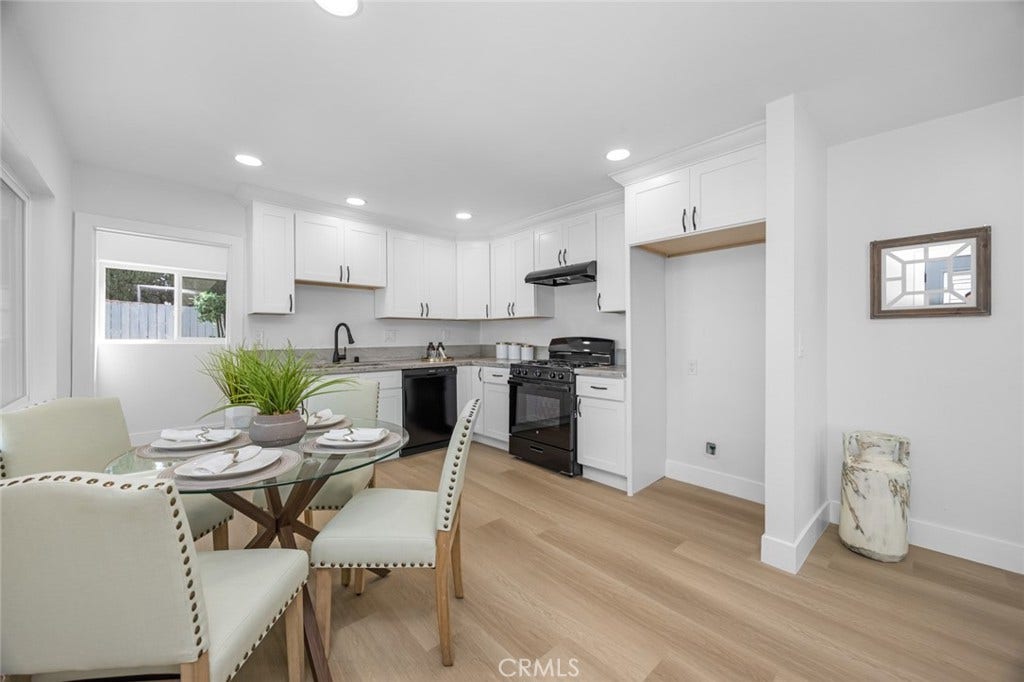 201 S Melrose, Placentia, CA 92870 201 S Melrose, Placentia, CA 92870