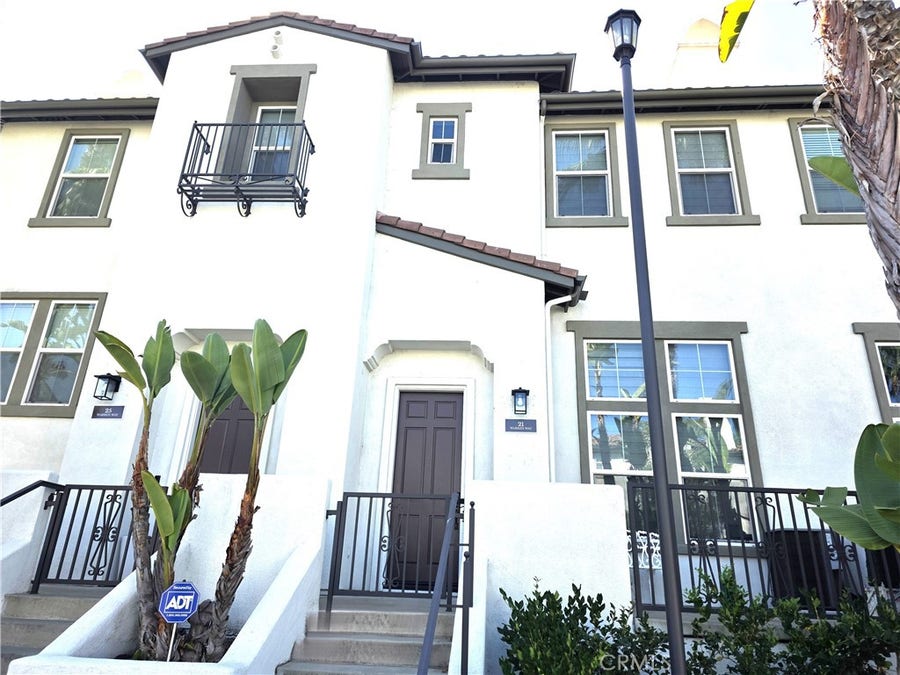 Property photo for 21 Warren Way, Buena Park, CA