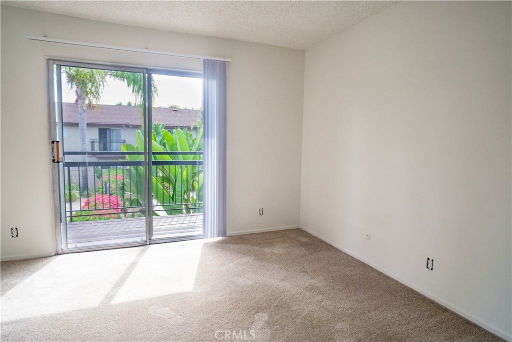 549 N Tustin Avenue, Santa Ana, CA 92705 549 N Tustin Avenue, Santa Ana, CA 92705