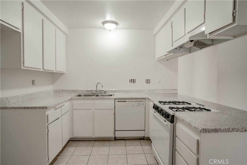549 N Tustin Avenue, Santa Ana, CA 92705 549 N Tustin Avenue, Santa Ana, CA 92705