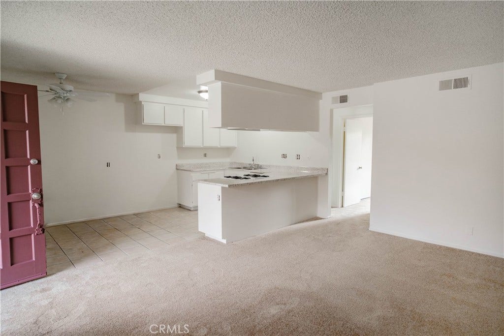 549 N Tustin Avenue, Santa Ana, CA 92705 549 N Tustin Avenue, Santa Ana, CA 92705