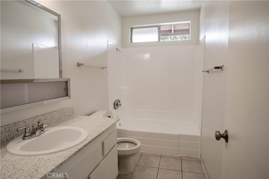 549 N Tustin Avenue, Santa Ana, CA 92705 549 N Tustin Avenue, Santa Ana, CA 92705