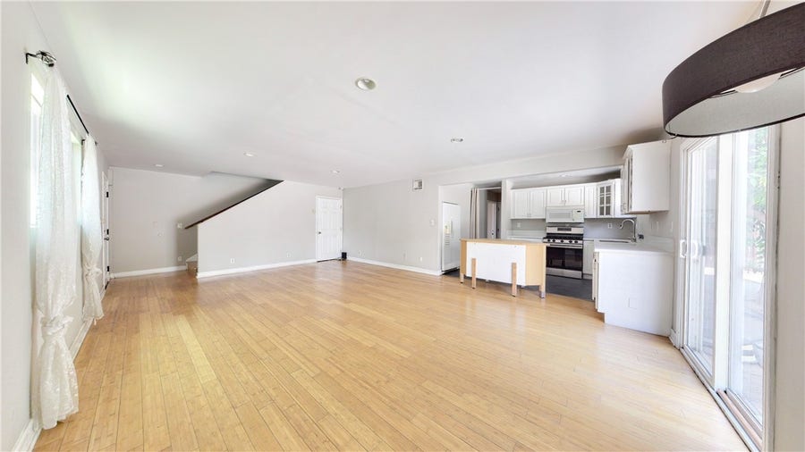 Property photo for 547 Pepper, Pasadena, CA