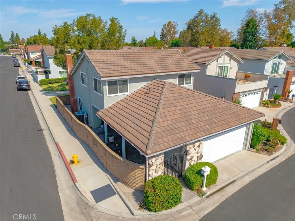 11389 Nayshon Court, Cypress, CA 90630 11389 Nayshon Court, Cypress, CA 90630