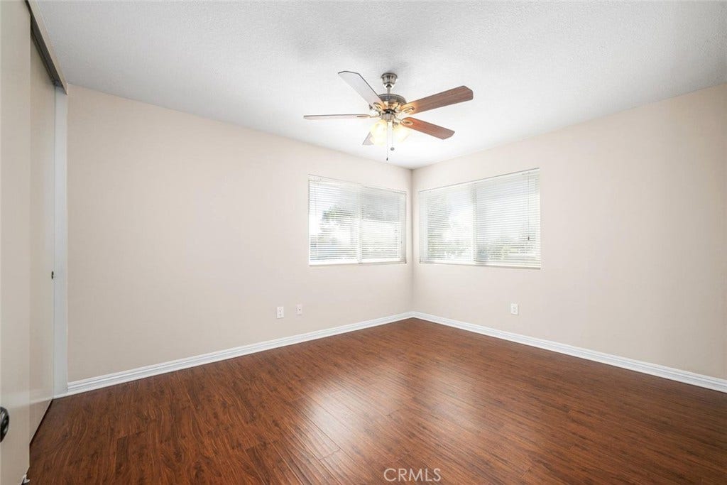 11389 Nayshon Court, Cypress, CA 90630 11389 Nayshon Court, Cypress, CA 90630