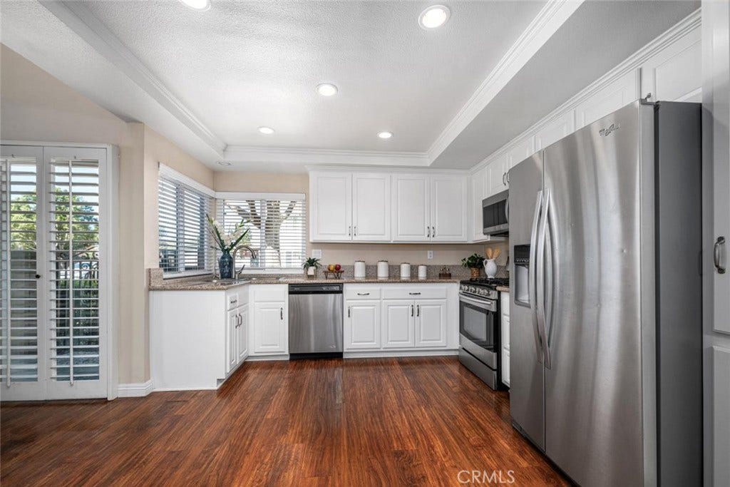 11389 Nayshon Court, Cypress, CA 90630 11389 Nayshon Court, Cypress, CA 90630
