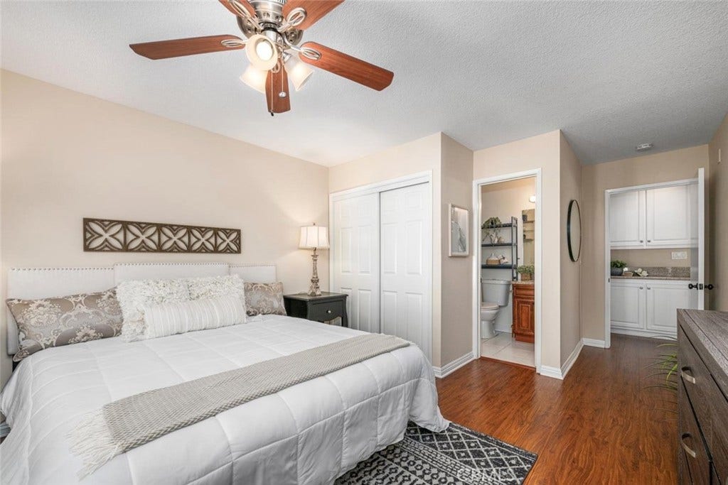 11389 Nayshon Court, Cypress, CA 90630 11389 Nayshon Court, Cypress, CA 90630