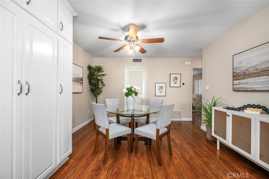 11389 Nayshon Court, Cypress, CA 90630 11389 Nayshon Court, Cypress, CA 90630