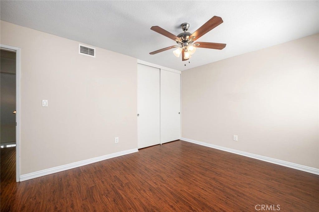 11389 Nayshon Court, Cypress, CA 90630 11389 Nayshon Court, Cypress, CA 90630