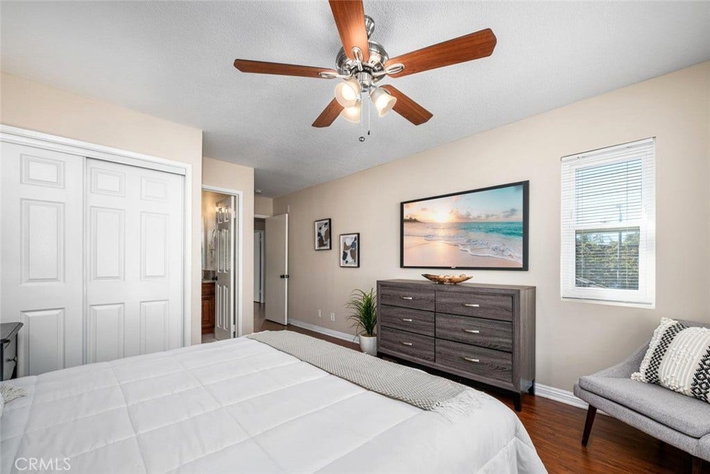 11389 Nayshon Court, Cypress, CA 90630 11389 Nayshon Court, Cypress, CA 90630