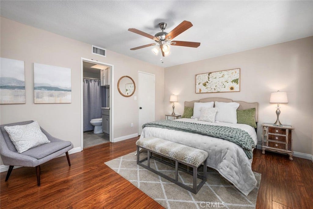 11389 Nayshon Court, Cypress, CA 90630 11389 Nayshon Court, Cypress, CA 90630