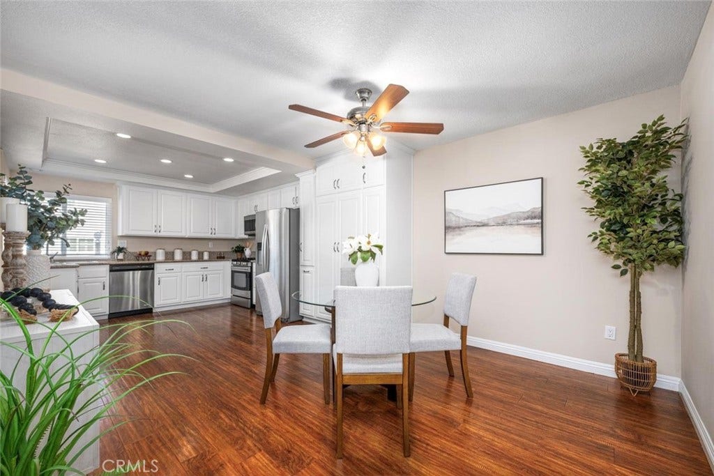 11389 Nayshon Court, Cypress, CA 90630 11389 Nayshon Court, Cypress, CA 90630
