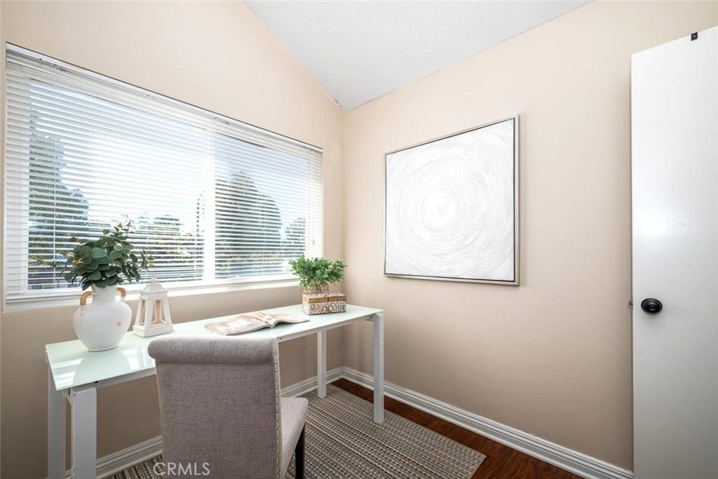 11389 Nayshon Court, Cypress, CA 90630 11389 Nayshon Court, Cypress, CA 90630