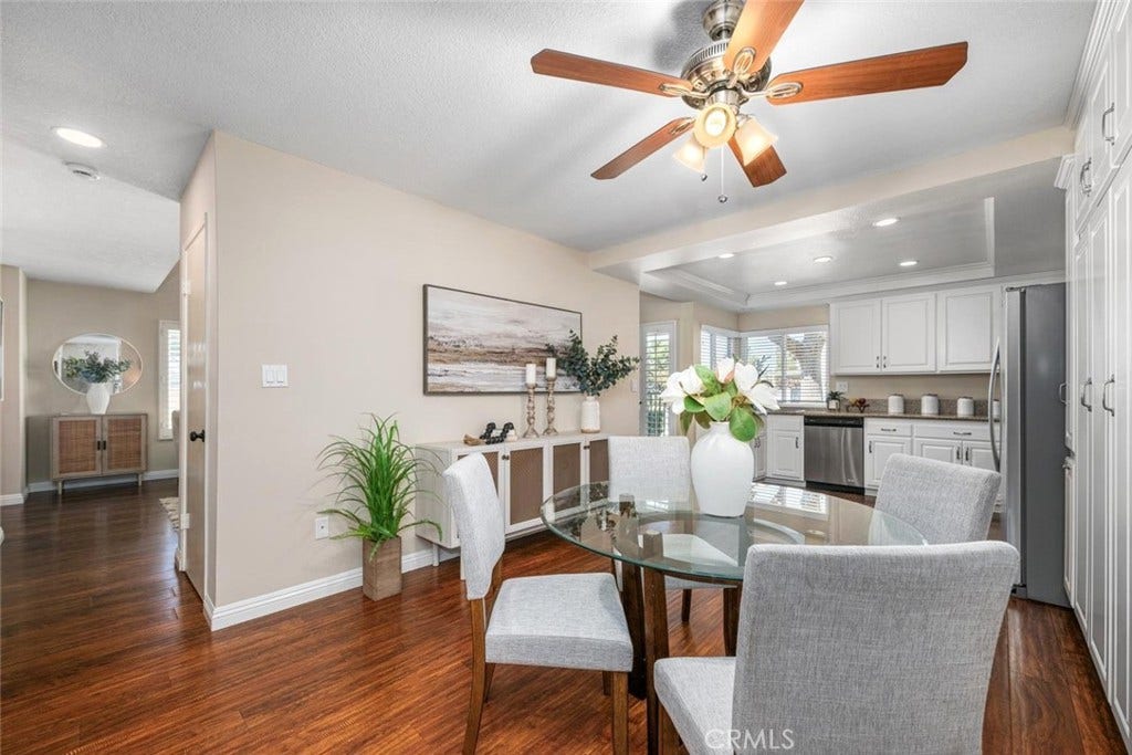 11389 Nayshon Court, Cypress, CA 90630 11389 Nayshon Court, Cypress, CA 90630