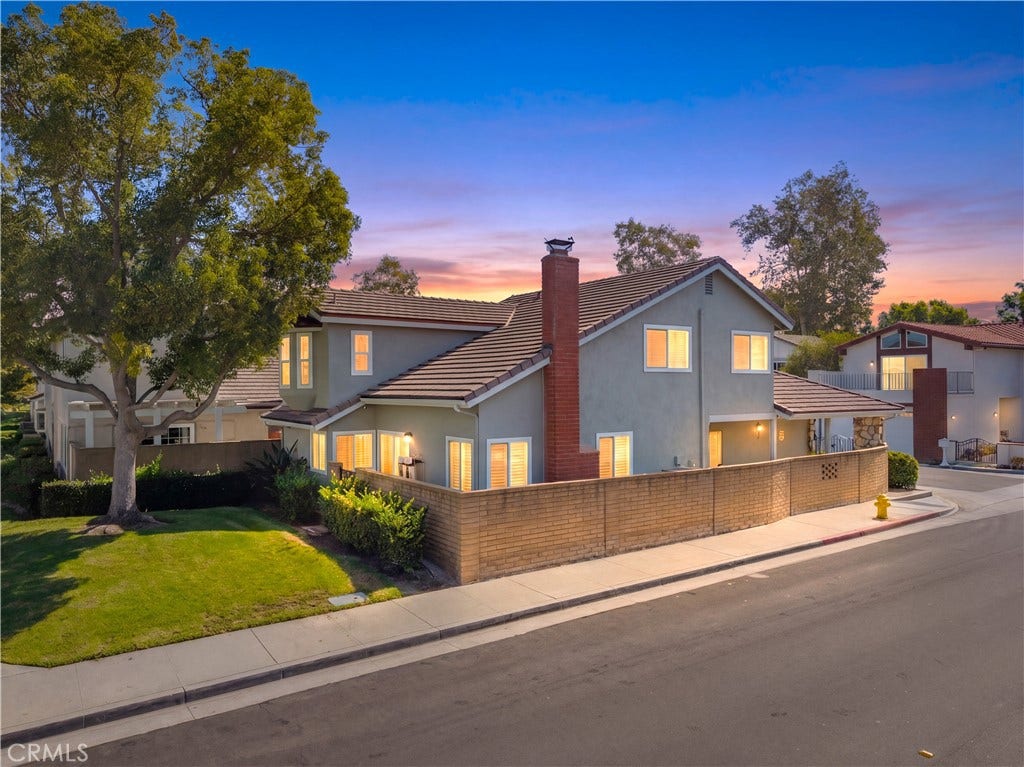 11389 Nayshon Court, Cypress, CA 90630 11389 Nayshon Court, Cypress, CA 90630