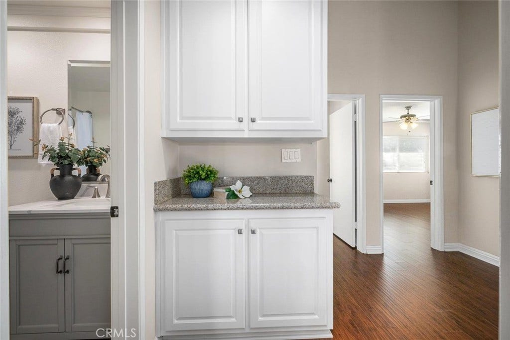 11389 Nayshon Court, Cypress, CA 90630 11389 Nayshon Court, Cypress, CA 90630