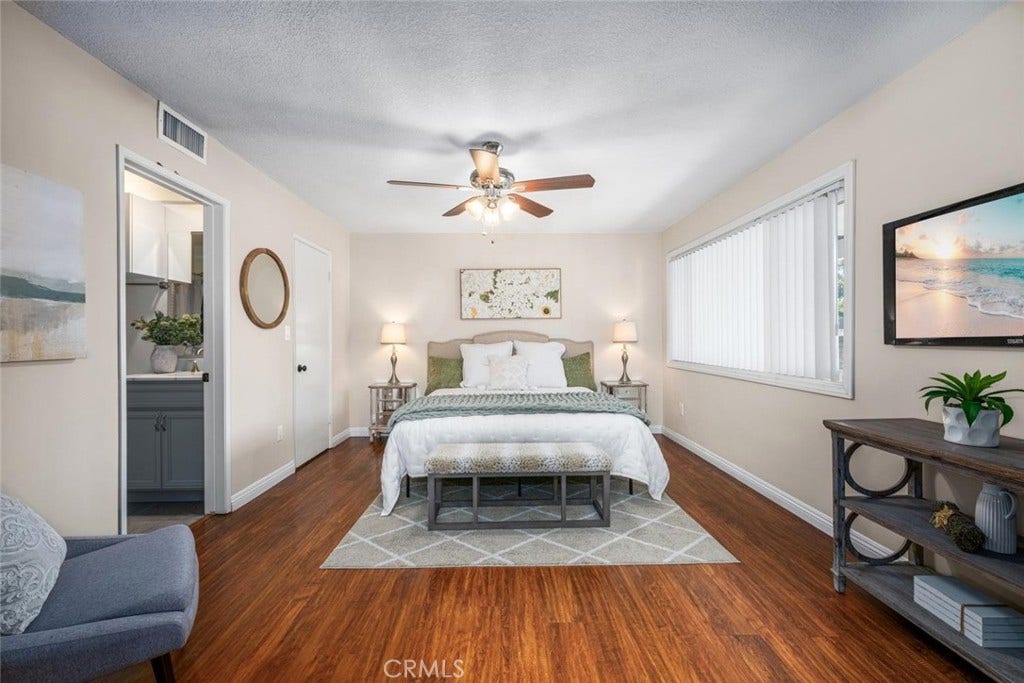 11389 Nayshon Court, Cypress, CA 90630 11389 Nayshon Court, Cypress, CA 90630