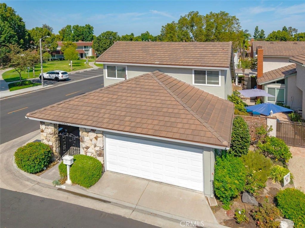 11389 Nayshon Court, Cypress, CA 90630 11389 Nayshon Court, Cypress, CA 90630
