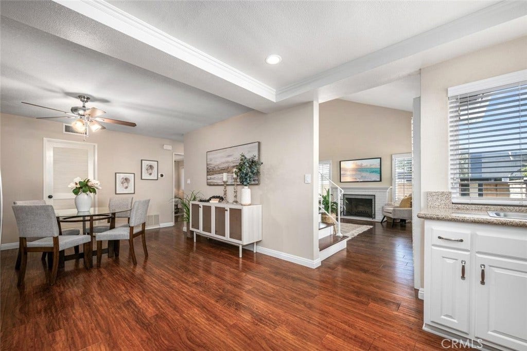 11389 Nayshon Court, Cypress, CA 90630 11389 Nayshon Court, Cypress, CA 90630