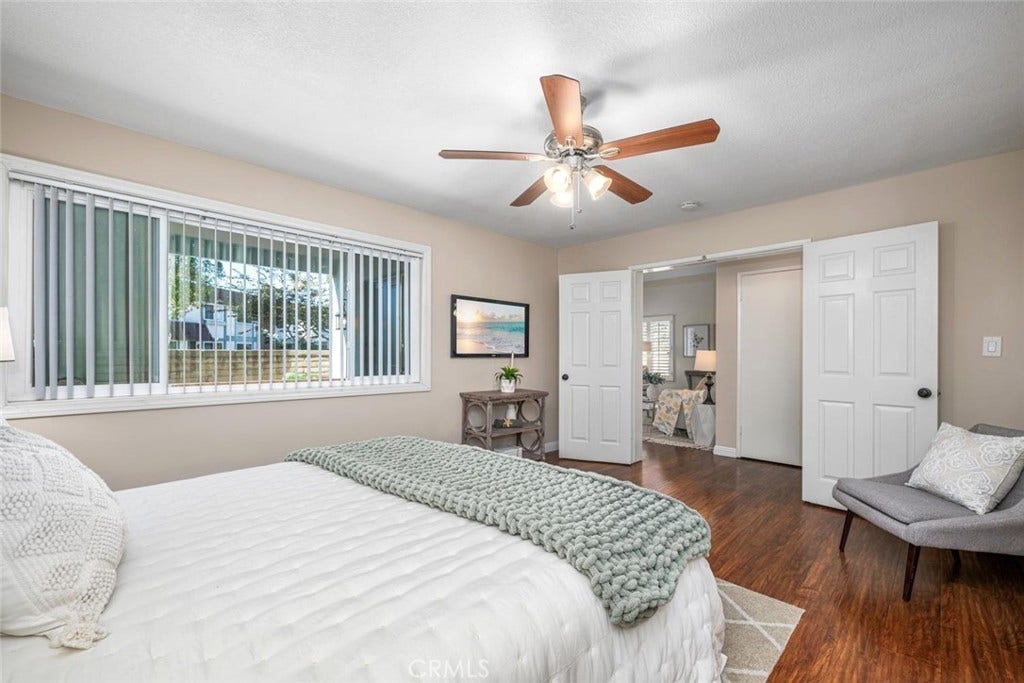 11389 Nayshon Court, Cypress, CA 90630 11389 Nayshon Court, Cypress, CA 90630