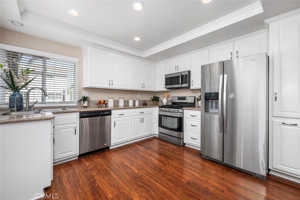 11389 Nayshon Court, Cypress, CA 90630 11389 Nayshon Court, Cypress, CA 90630