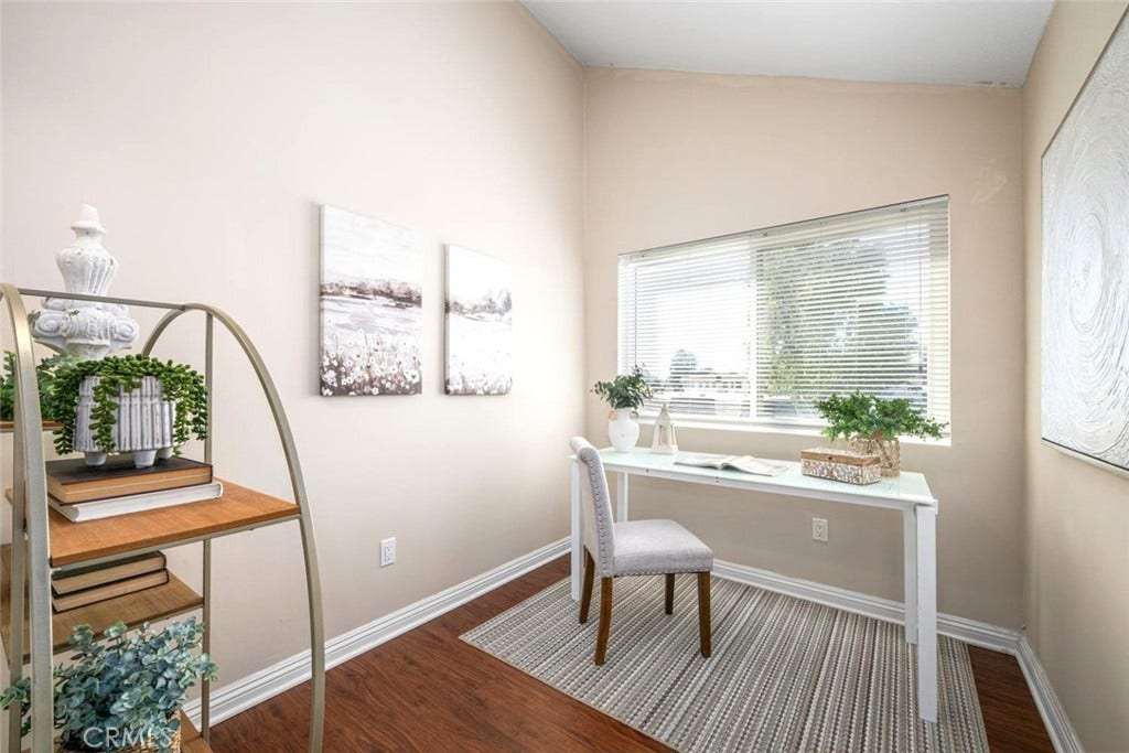 11389 Nayshon Court, Cypress, CA 90630 11389 Nayshon Court, Cypress, CA 90630