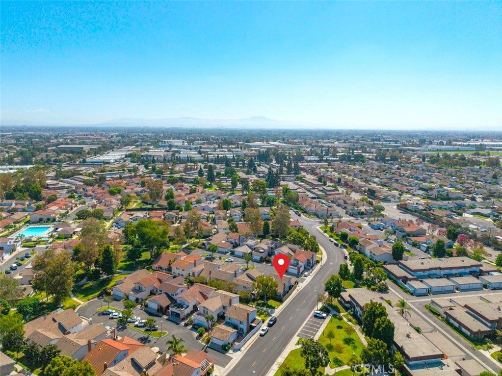 11389 Nayshon Court, Cypress, CA 90630 11389 Nayshon Court, Cypress, CA 90630