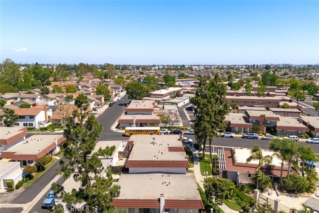 11389 Nayshon Court, Cypress, CA 90630 11389 Nayshon Court, Cypress, CA 90630