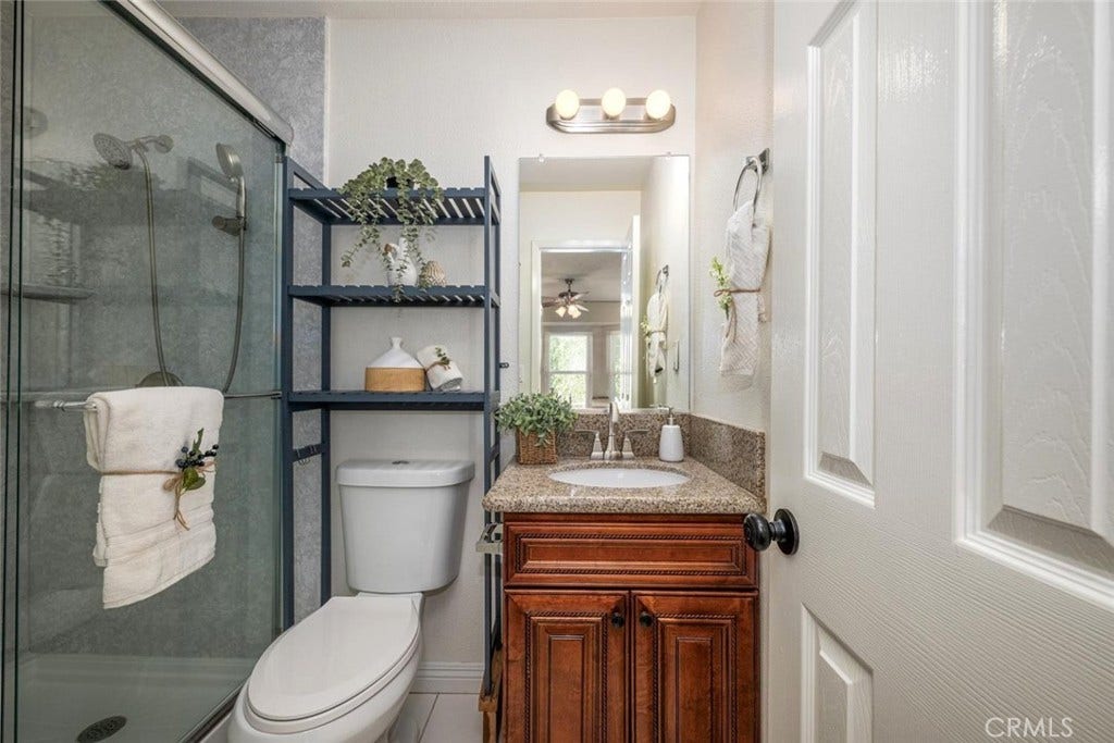 11389 Nayshon Court, Cypress, CA 90630 11389 Nayshon Court, Cypress, CA 90630