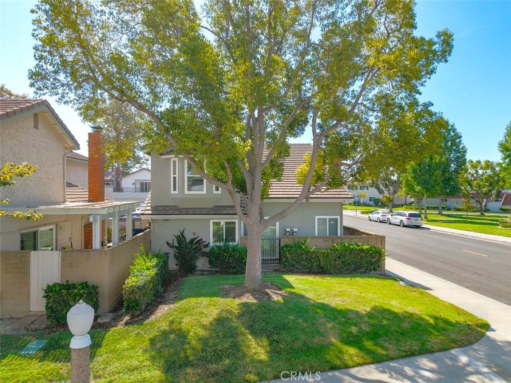 11389 Nayshon Court, Cypress, CA 90630 11389 Nayshon Court, Cypress, CA 90630