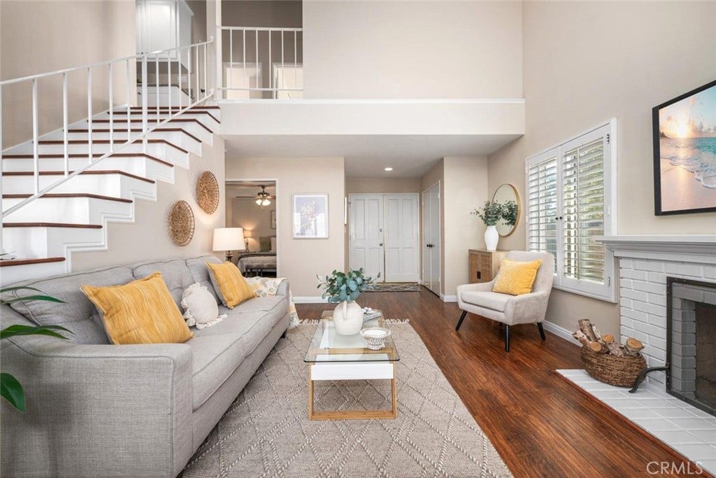 11389 Nayshon Court, Cypress, CA 90630 11389 Nayshon Court, Cypress, CA 90630