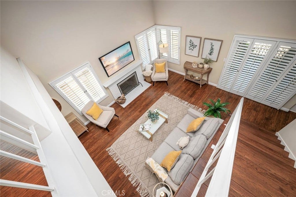 11389 Nayshon Court, Cypress, CA 90630 11389 Nayshon Court, Cypress, CA 90630