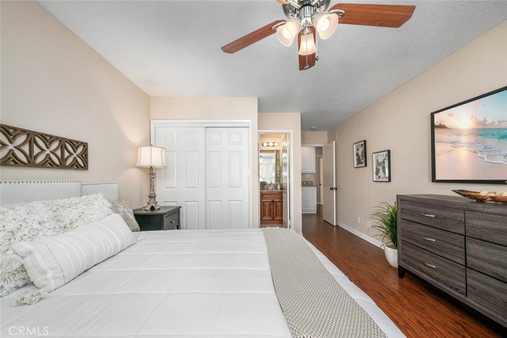 11389 Nayshon Court, Cypress, CA 90630 11389 Nayshon Court, Cypress, CA 90630